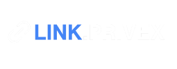 Privex Logo